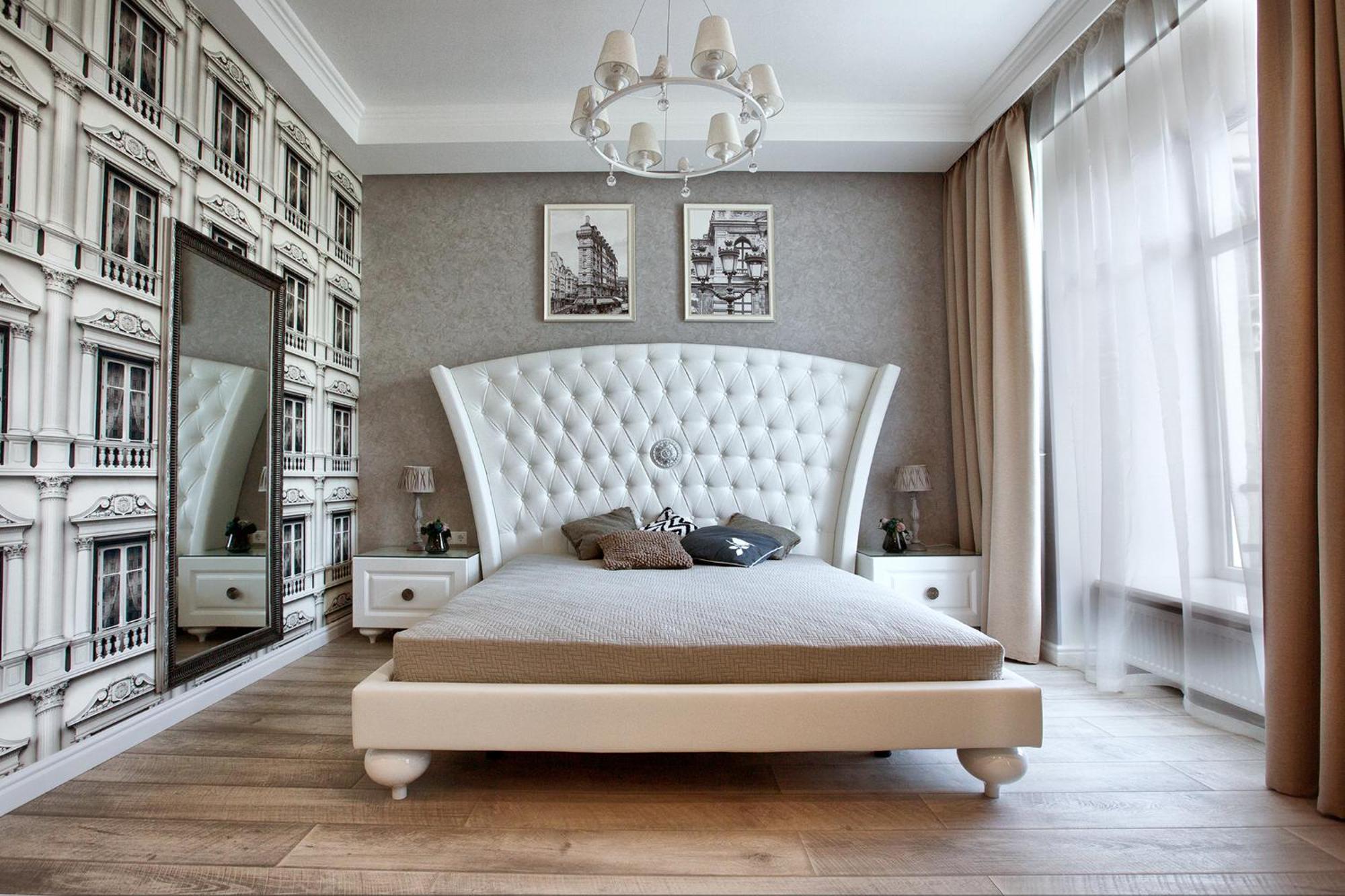 Jane Stone Apartments Odessa Buitenkant foto